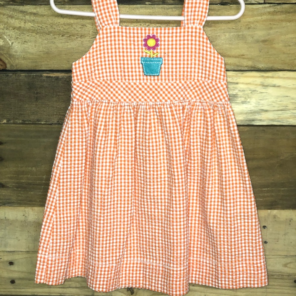 Sundress